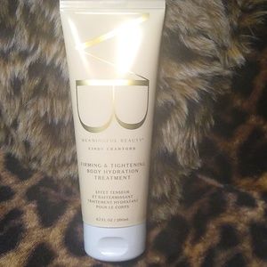 Firming & Tightening Body Hydration Treatment